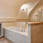 Guest house Orangerie Garden By Kh 4*