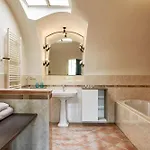 Orangerie Garden By Kh