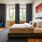 Guest house Orangerie Garden By Kh