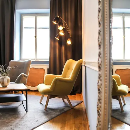 Gasthof Orangerie 4*