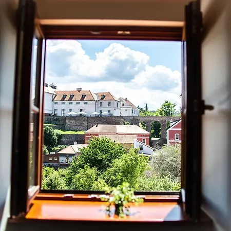 Maison d'hôtes Orangerie Garden By Kh