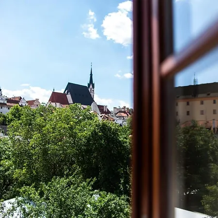 Orangerie Gasthof 4*