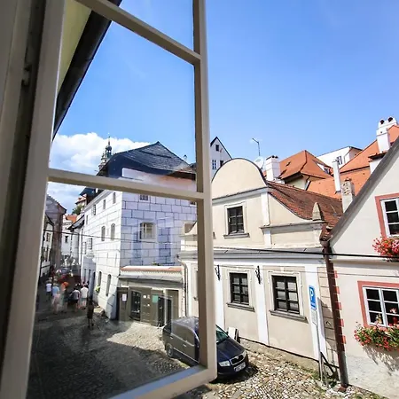 Orangerie Garden By Kh Maison d'hôtes