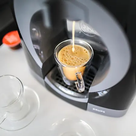 Orangerie Gasthof 4*