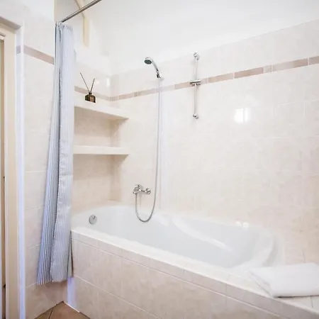 Orangerie Garden By Kh 4*