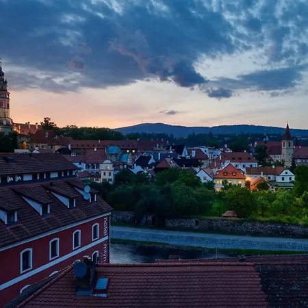 Orangerie Garden By Kh Maison d'hôtes 4*