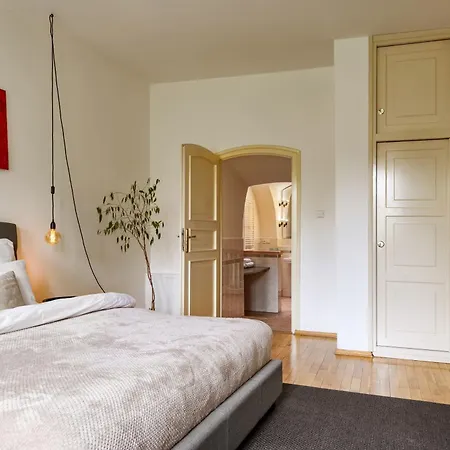 Orangerie Gasthof Český Krumlov