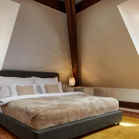 Gasthof Orangerie 4*