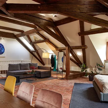 Orangerie Garden By Kh Maison d'hôtes