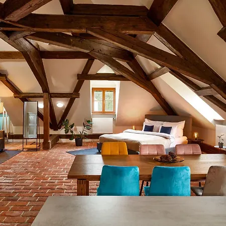 Orangerie Gasthof 4*