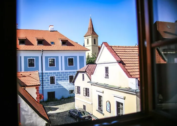 Orangerie Garden By Kh 게스트하우스 4*