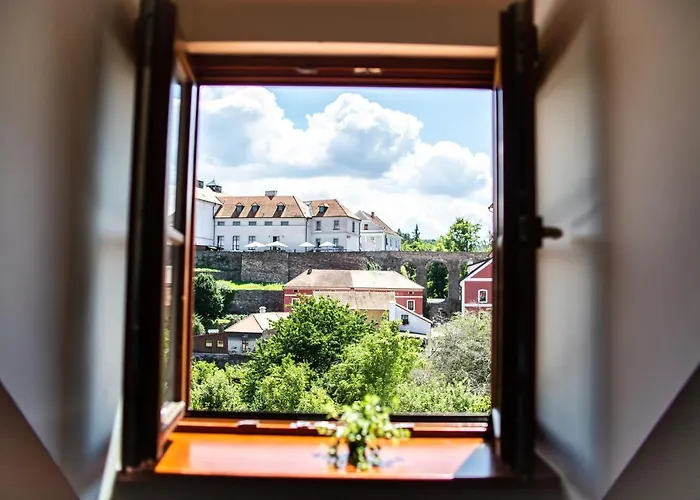 Guest house Orangerie Garden By Kh