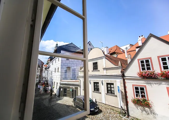 Orangerie Garden By Kh Konukevi