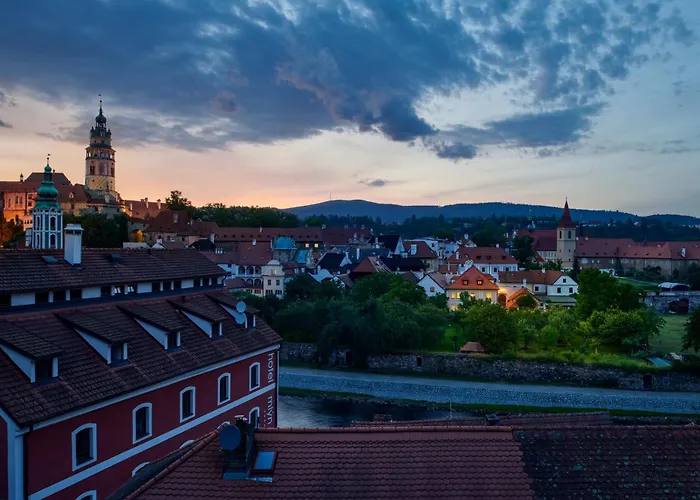 Orangerie Garden By Kh Konukevi 4*