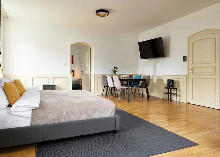 Orangerie Garden By Kh 4*