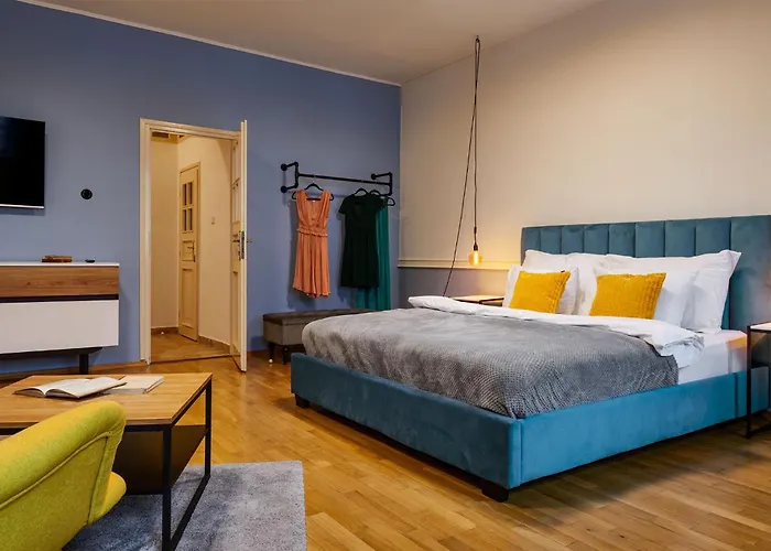 Orangerie Garden By Kh 4*