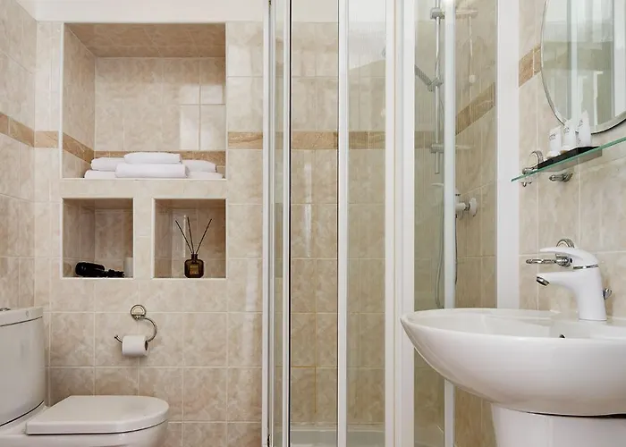 Orangerie Garden By Kh 게스트하우스