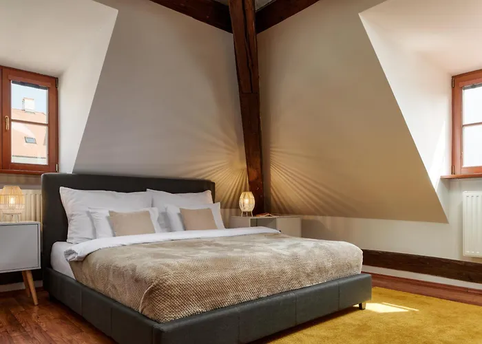 Konukevi Orangerie Garden By Kh 4*