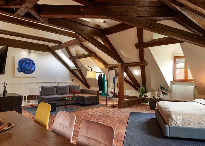 Orangerie Garden By Kh Konukevi