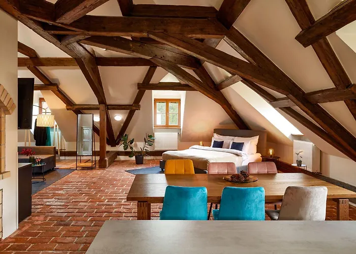 Orangerie Garden By Kh Konukevi 4*