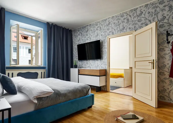 Konukevi Orangerie Garden By Kh 4*