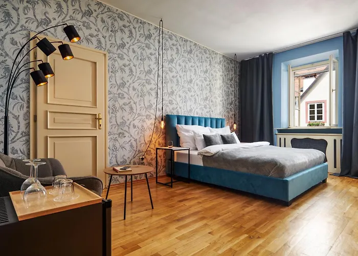 Orangerie Garden By Kh 4*