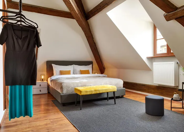 게스트하우스 Orangerie Garden By Kh 4*