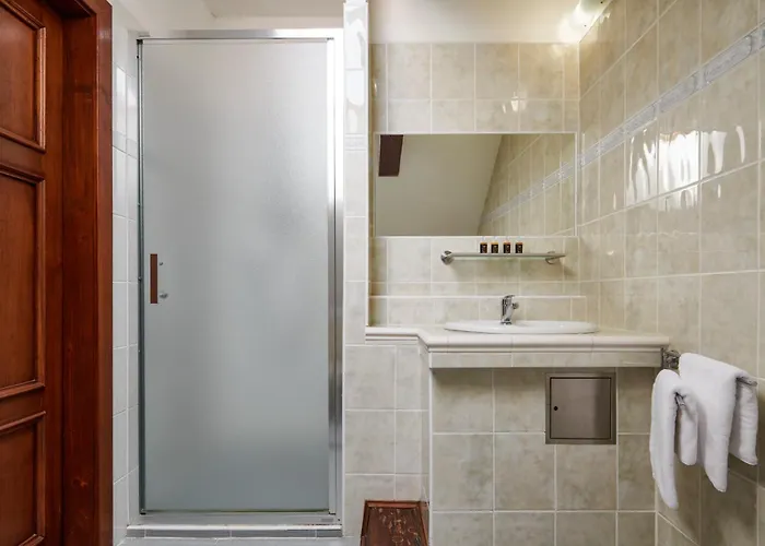 Orangerie Garden By Kh 게스트하우스