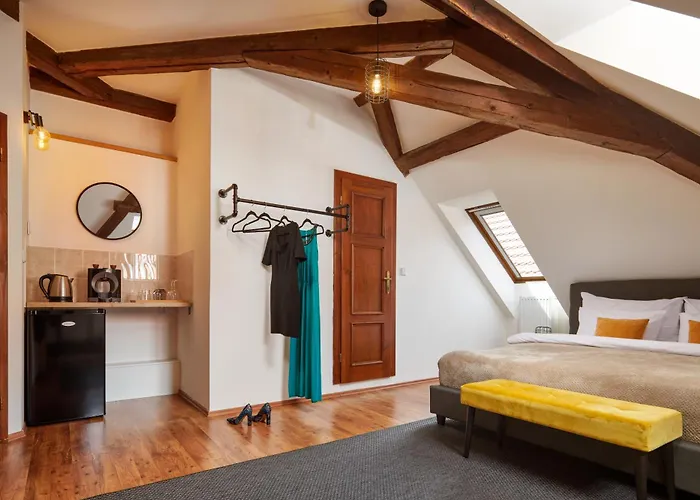 Konukevi Orangerie Garden By Kh 4*